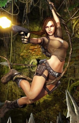 Lara_Croft_Action_Girl.jpg