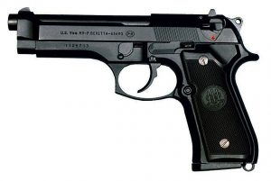 640px-M9-pistolet