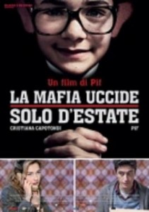 La_Mafia_Uccide_Dolo_D_Estate_12271