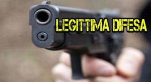 legittima-difesa-arma-pistola-681x369